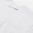 Comme des Garcons SHIRT