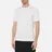 Comme des Garcons SHIRT