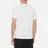 Comme des Garcons SHIRT