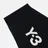 Y-3