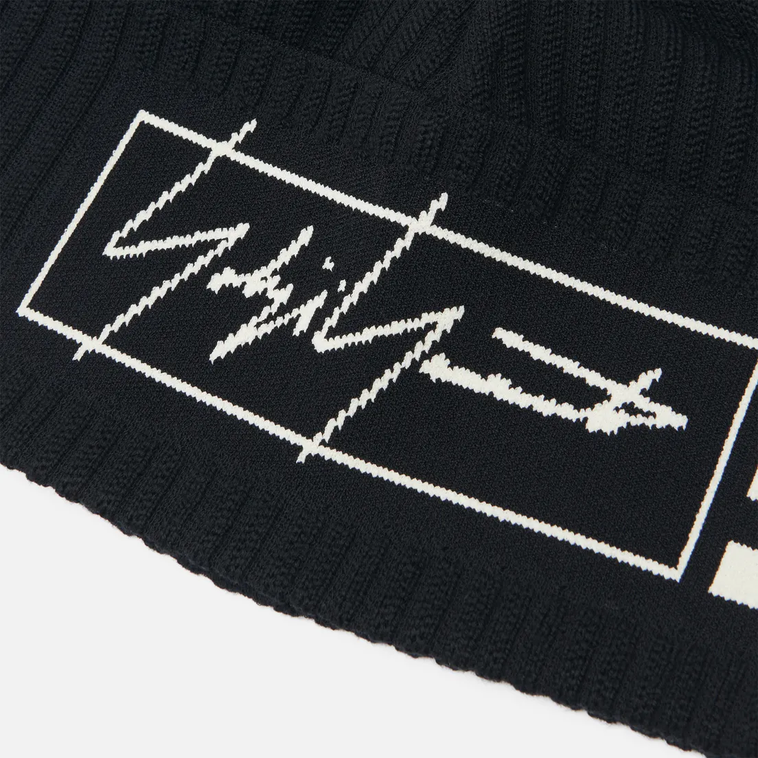 Y-3 Шапка 3-Stripes