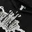 Comme des Garcons SHIRT