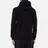 Comme des Garcons SHIRT