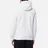 Comme des Garcons SHIRT