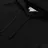 Comme des Garcons SHIRT