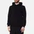 Comme des Garcons SHIRT