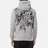 Comme des Garcons SHIRT