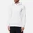 Comme des Garcons SHIRT