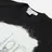 Comme des Garcons SHIRT