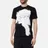 Comme des Garcons SHIRT