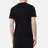 Comme des Garcons SHIRT