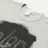 Comme des Garcons SHIRT