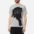 Comme des Garcons SHIRT