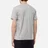 Comme des Garcons SHIRT