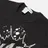 Comme des Garcons SHIRT