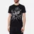 Comme des Garcons SHIRT