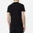 Comme des Garcons SHIRT