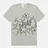 Comme des Garcons SHIRT