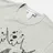 Comme des Garcons SHIRT