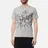 Comme des Garcons SHIRT