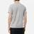 Comme des Garcons SHIRT