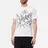 Comme des Garcons SHIRT