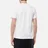 Comme des Garcons SHIRT