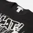 Comme des Garcons SHIRT