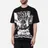 Comme des Garcons SHIRT