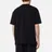 Comme des Garcons SHIRT