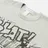 Comme des Garcons SHIRT