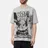Comme des Garcons SHIRT