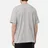 Comme des Garcons SHIRT