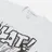 Comme des Garcons SHIRT