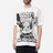 Comme des Garcons SHIRT