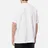 Comme des Garcons SHIRT