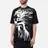 Comme des Garcons SHIRT