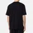 Comme des Garcons SHIRT