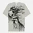 Comme des Garcons SHIRT
