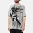 Comme des Garcons SHIRT