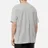 Comme des Garcons SHIRT