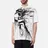 Comme des Garcons SHIRT