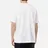 Comme des Garcons SHIRT