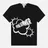 Comme des Garcons SHIRT