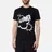 Comme des Garcons SHIRT