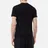 Comme des Garcons SHIRT