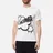 Comme des Garcons SHIRT