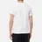 Comme des Garcons SHIRT