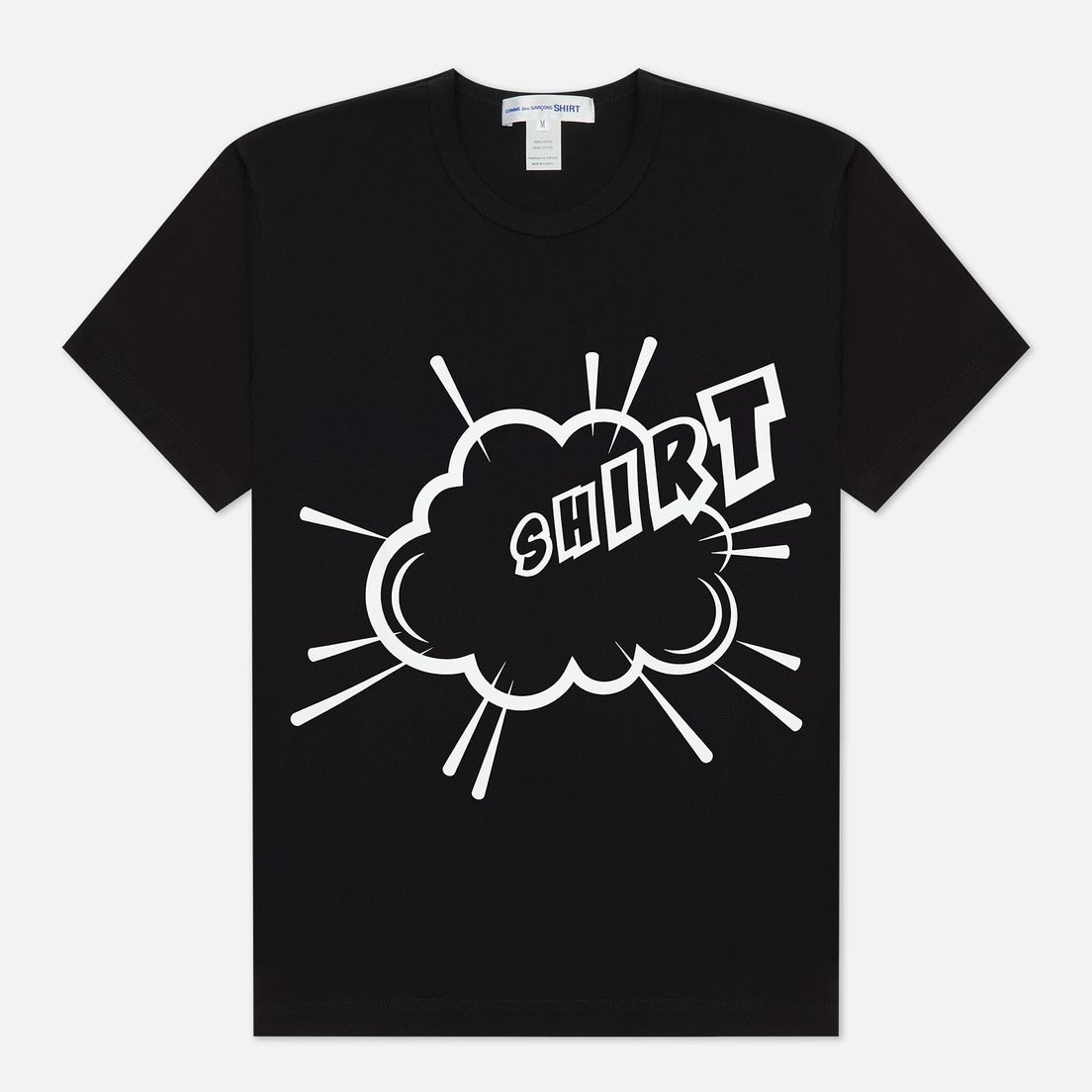Comme des Garcons SHIRT