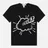 Comme des Garcons SHIRT